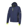 Rh+ Logo Evo Jacket Mens -lightweight raincoat shop 8104551 040 1