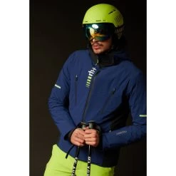 Rh+ Logo Evo Jacket Mens -lightweight raincoat shop 8104551 040 3