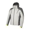 Rh+ Logo II Eco Jacket Mens -lightweight raincoat shop 8104552 022 1