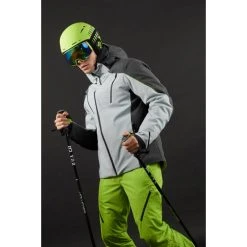 Rh+ Logo II Eco Jacket Mens -lightweight raincoat shop 8104552 022 3