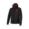 Rh+ Prime Evo Jacket Mens 1 Rh+ Prime Evo Jacket Mens -lightweight raincoat shop 8104553 020 1