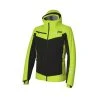 Rh+ Zero Evo Jacket Mens 2 Rh+ Zero Evo Jacket Mens -lightweight raincoat shop 8104556 335 1