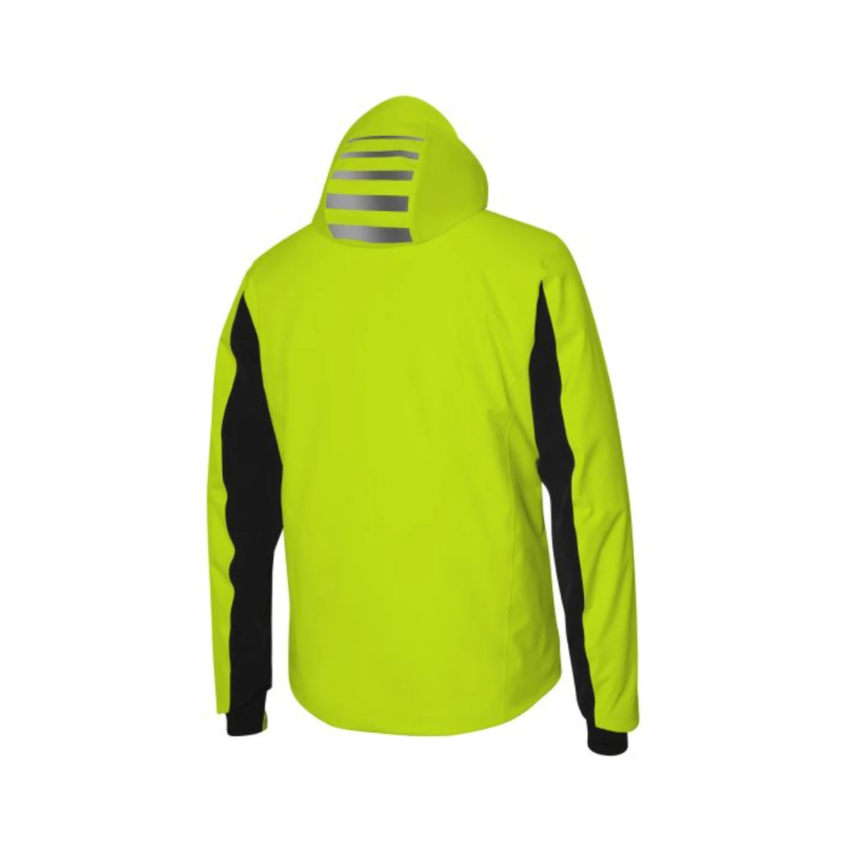 Rh+ Zero Evo Jacket Mens 4 Rh+ Zero Evo Jacket Mens - Image 2