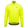 Pearl Izumi Quest Barrier Jacket Mens