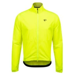 Pearl Izumi Quest Barrier Jacket Mens