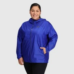 lightweight raincoat shop -lightweight raincoat shop 8105567 041 02