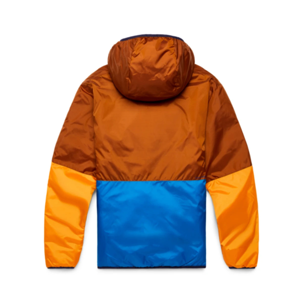 Cotopaxi Teca Calida Hooded Jacket Mens 4 Cotopaxi Teca Calida Hooded Jacket Mens - Image 2