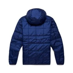 Cotopaxi Teca Calida Hooded Jacket Mens 13 Cotopaxi Teca Calida Hooded Jacket Mens -lightweight raincoat shop 8105675 325 4