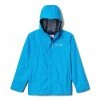 Columbia Watertight Jacket Kids Boys -lightweight raincoat shop 8106139 047 1