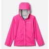 Columbia Arcadia Jacket Kids Girls 2 Columbia Arcadia Jacket Kids Girls -lightweight raincoat shop 8106140 063 1