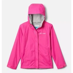 Columbia Arcadia Jacket Kids Girls