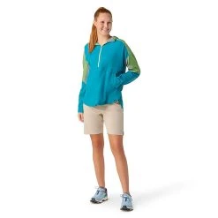 lightweight raincoat shop -lightweight raincoat shop 8106749 031 02