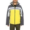 J.Lindeberg Hayes Dermizax EV 2-Layer Jacket Mens