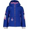 Obermeyer Katelyn Jacket Toddler Girls -lightweight raincoat shop OCT26 20 1033117 047 1