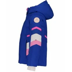 Obermeyer Katelyn Jacket Toddler Girls -lightweight raincoat shop OCT26 20 1033117 047 3