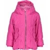 Obermeyer Margot Jacket Toddler Girls -lightweight raincoat shop OCT26 20 1033118 064 1