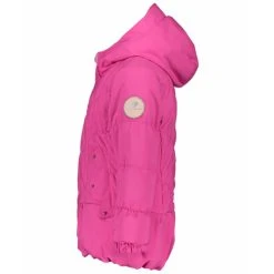 Obermeyer Margot Jacket Toddler Girls -lightweight raincoat shop OCT26 20 1033118 064 3