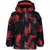 Obermeyer M-Way Jacket Toddler Boys -lightweight raincoat shop OCT26 20 1033128 340 1