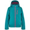 Spyder Lola Jacket Girls