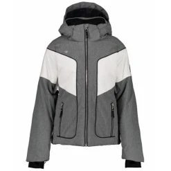 Obermeyer Rayla Jacket Junior Girls
