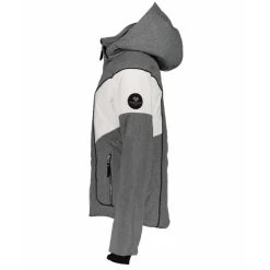 Obermeyer Rayla Jacket Junior Girls -lightweight raincoat shop OCT26 20 1033182 021 3