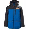 Helly Hansen Tornado Jacket Boys