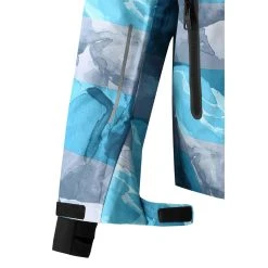 Reima Wheeler Jacket Boys -lightweight raincoat shop OCT26 20 1033362 347 5