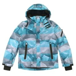 Reima Wheeler Jacket Boys -lightweight raincoat shop OCT26 20 1033362 347 8