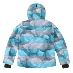 Reima Wheeler Jacket Boys -lightweight raincoat shop OCT26 20 1033362 347 9