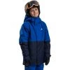 Orage Slope Jacket Boys -lightweight raincoat shop OCT26 20 1034122 347 1