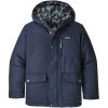Patagonia Inferno Jacket Boys 1 Patagonia Inferno Jacket Boys -lightweight raincoat shop OCT26 20 1034491 040 1