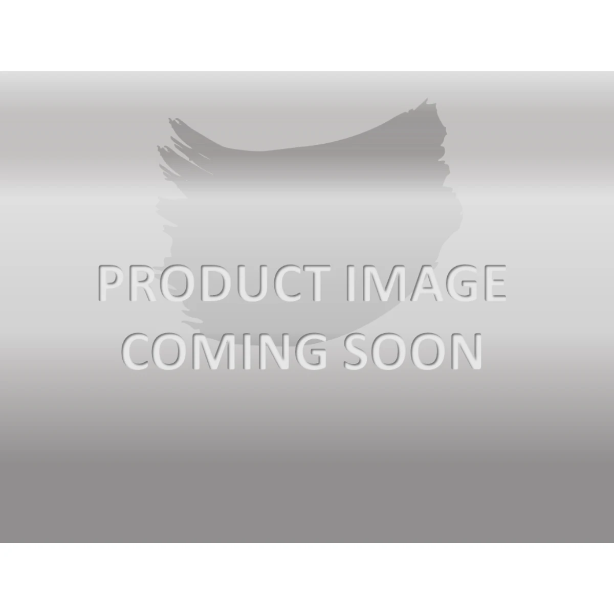 Black Diamond Recon Stretch Shell Jacket Mens 3 Black Diamond Recon Stretch Shell Jacket Mens